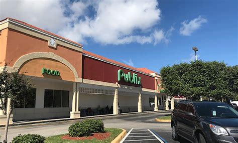 publix super market at edgewater commons|publix 32132 ad.